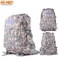 600D Nylon Camping Men's Randing Rucksack Tactical Backpacks